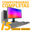 DELL_OPTIPLEX_I5_COMPLETA_FP