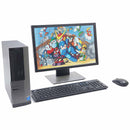 DELL_OPTIPLEX_I5_MAYOREO_19