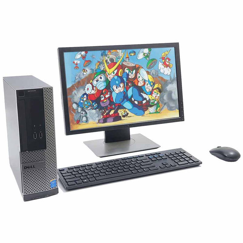 DELL_OPTIPLEX_I5_MAYOREO_19