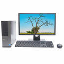DELL_OPTIPLEX_I5_MAYOREO_22