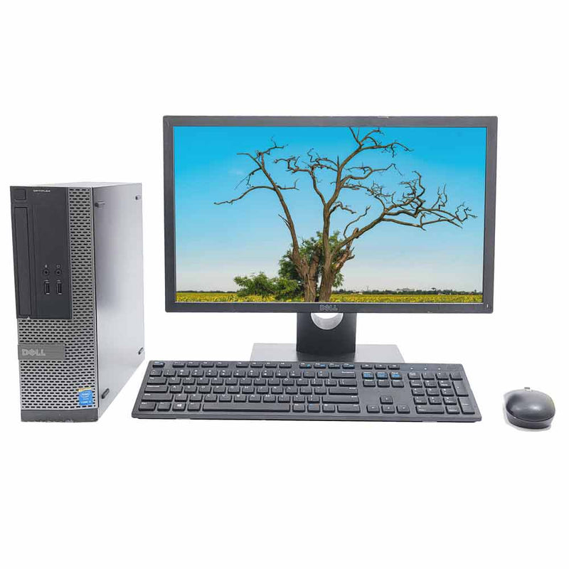 DELL_OPTIPLEX_I5_MAYOREO_22