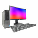 DELL_OPTIPLEX_I5_MAYOREO_24