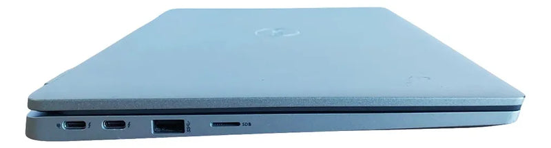 Potente Laptop Dell I5 11va Gen 16gb Ram 256gb Ssd