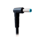 Cargador Hp L41856-001 19.5v 6.15a Punta Azul 120w Original