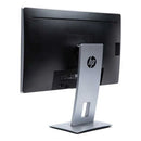 Monitor HP EliteDisplay 24" IPS | Full HD | Base Ajustable Y Giratoria | HDMI y Display Port | Calidad Empresarial