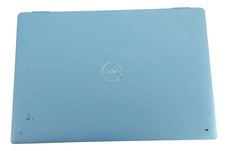Potente Laptop Dell I5 11va Gen 16gb Ram 256gb Ssd