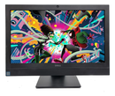 Todo en Uno Dell Optiplex 3240 