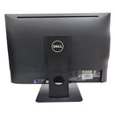dell_optiplex_7450_all_in_one_frontal_24_pulgadas