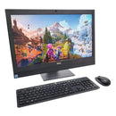 dell_optiplex_7450_all_in_one_frontal_24_pulgadas