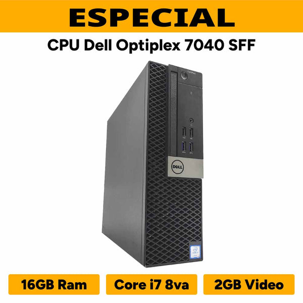 ESPECIAL_DELLOP_COREI76TA_FP