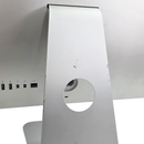 Todo en uno Apple iMac Core i7 año 2012 8gb Ram 512gb Ssd