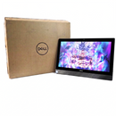 Dell OptiPlex 3050 All-in-One Touch | Intel Core i7-7700T | 8GB RAM | 512GB SSD