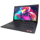 laptop_dell_inspiron_3585_ryzen_3