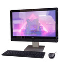 Computadora Todo En Uno Dell OptiPlex 9030 | Intel Core i7 | 8GB RAM | 240GB SSD | 2GB Video AMD | ¡De Remate!