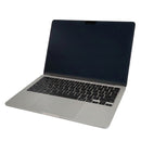 Laptop Apple MacBook Air 2025 con chip M4 y pantalla Liquid Retina en Canemtek México