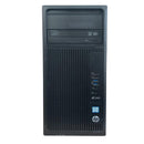 HP_WORKSTATION_Z240_FP2