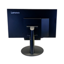 Mini CPU Completo Lenovo i7 8va 16Ram 256Ssd Monitor 24 IPS