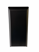 PC Gaming Phanteks Eclipse | Intel core i5-10th | 16GB RAM | 500GB SSD | Nvidia Geforce GTX 1070 8GB | Compra en México
