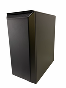 PC Gaming Phanteks Eclipse | Intel core i5-10th | 16GB RAM | 500GB SSD | Nvidia Geforce GTX 1070 8GB | Compra en México