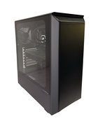 PC Gaming Phanteks Eclipse | Intel core i5-10th | 16GB RAM | 500GB SSD | Nvidia Geforce GTX 1070 8GB | Compra en México