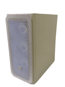 PC Gaming Gett Tech Gamer | Intel Core I9-9TH| 16GB RAM | 1TB SD | 11GB Video