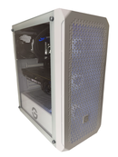 PC Gaming Gett Tech Gamer | Intel Core I9-9TH| 16GB RAM | 1TB SD | 11GB Video