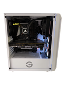 PC Gaming Gett Tech Gamer | Intel Core I9-9TH| 16GB RAM | 1TB SD | 11GB Video