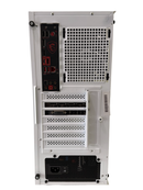 PC Gaming Gett Tech Gamer | Intel Core I9-9TH| 16GB RAM | 1TB SD | 11GB Video