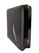 ALIENWARE X51 R3 | Intel Core i7-6700 | 16GB RAM |500 GB SSD | RADEON RX 580 SERIES 8GB Video