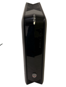 ALIENWARE X51 R3 | Intel Core i7-6700 | 16GB RAM |500 GB SSD | RADEON RX 580 SERIES 8GB Video