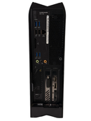 ALIENWARE X51 R3 | Intel Core i7-6700 | 16GB RAM |500 GB SSD | RADEON RX 580 SERIES 8GB Video