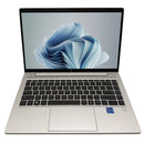 laptop_hp_probook_640_g8_intel_core_i7_11ma_gen