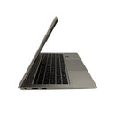 laptop_hp_probook_640_g8_intel_core_i7_11ma_gen