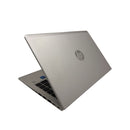 laptop_hp_probook_640_g8_intel_core_i7_11ma_gen