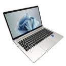 laptop_hp_probook_640_g8_intel_core_i7_11ma_gen