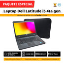 LAMINA_DELL_LATITUDE_E5440