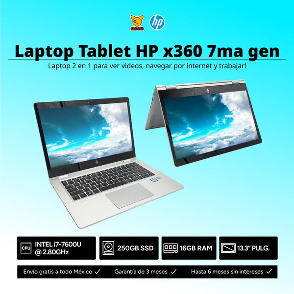 LAMINA_LAPTOP_HP_X360_7MAGEN
