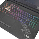 LAPTOP-ASUS-GAMER-RTX