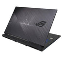LAPTOP-ASUS-GAMER-RTX