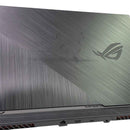 LAPTOP-ASUS-GAMER-RTX
