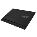 LAPTOP-ASUS-GAMER-RTX