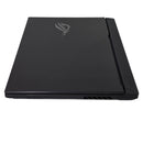 LAPTOP-ASUS-GAMER-RTX