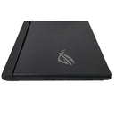 LAPTOP-ASUS-GAMER-RTX