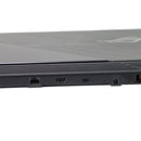 LAPTOP-ASUS-GAMER-RTX