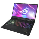 LAPTOP-ASUS-GAMER-RTX