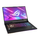 LAPTOP-ASUS-GAMER-RTX