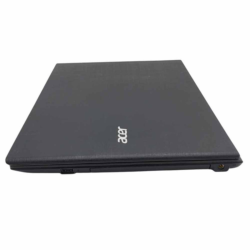 LAPTOP_ACER_ASPIRE_AMD_C1