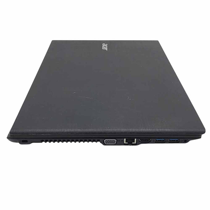 LAPTOP_ACER_ASPIRE_AMD_C2