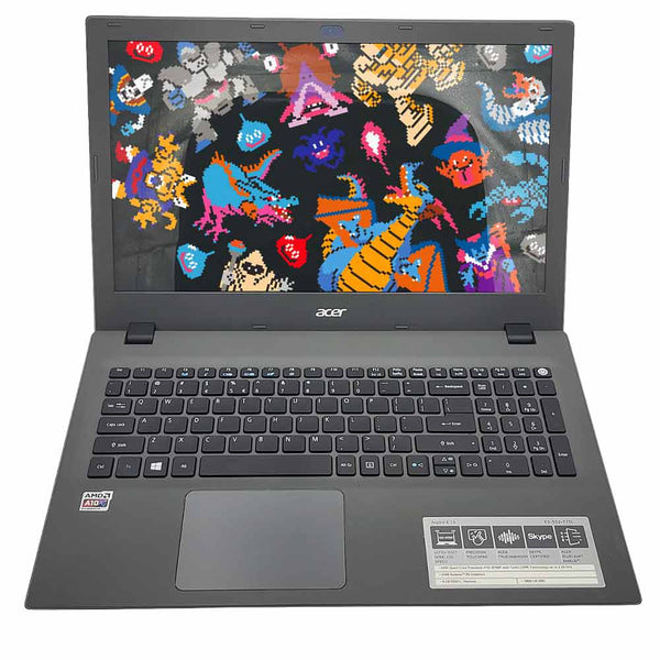 LAPTOP_ACER_ASPIRE_AMD_FP
