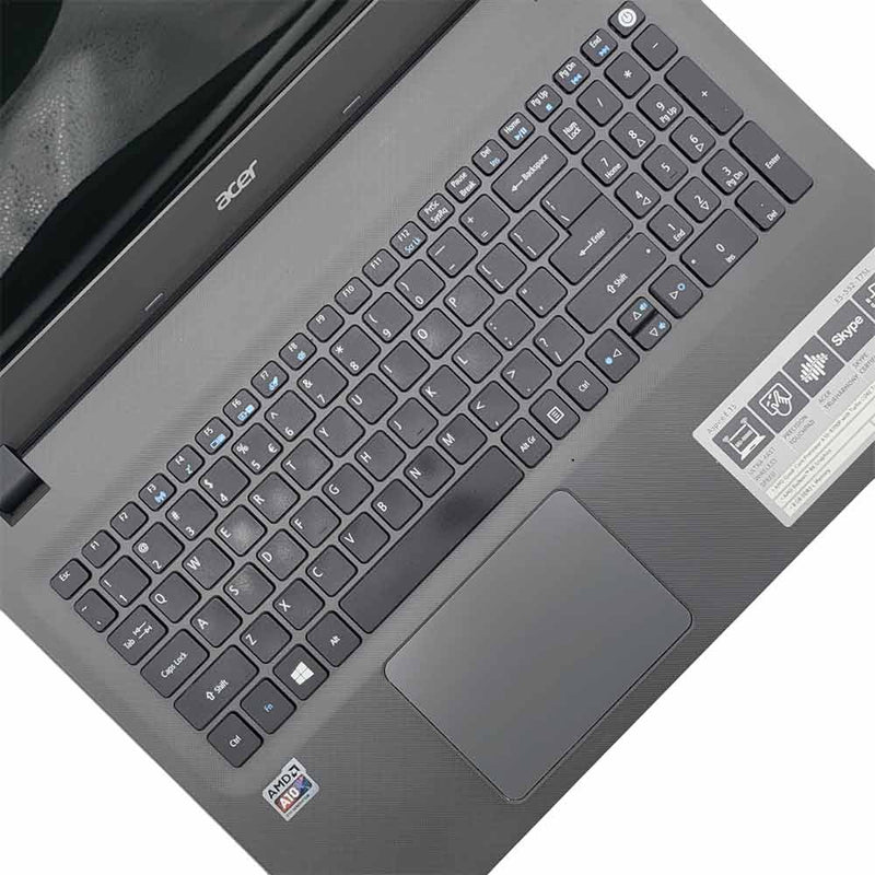 LAPTOP_ACER_ASPIRE_AMD_K